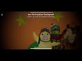 Wonder Pets Save The Tree Ending Theme Audio