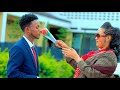 DHAANTO CUSUB CABDI WALI XASAN DHUUX UBAX DARAJO 2023 VIDEO