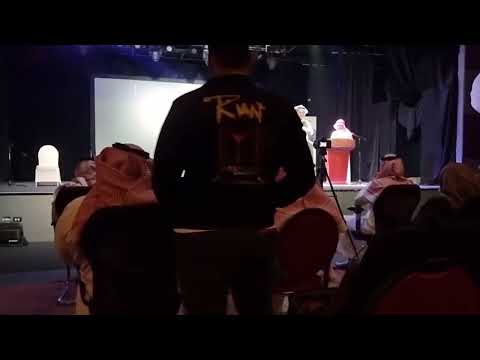 img-video