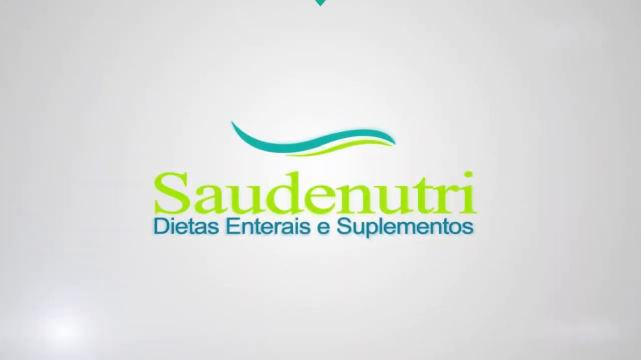 Watch Now Suplementos para desnutrição - Parte 1 Suplementos para desnutrição - Parte 1
