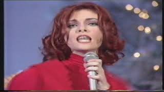 Everybody Move -Cathy Dennis