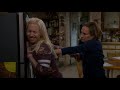 The Conners 3x16 Beckys Intervention