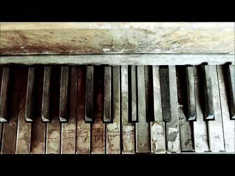 Docteur Knut - Harleen (Histoires de Meurtres - 2013)