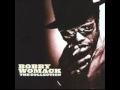 Bobby Womack I ain't got to love nobody else