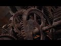 Metro Goldwyn Mayer Lionsgate Films Twisted Pictures 2010