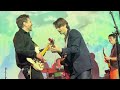 Phantom Planet: The Guests 03 Always on My Mind (The Guest 20th Anniversary 9/30/22)