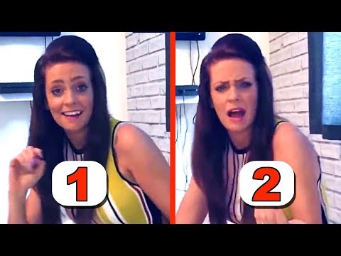 Pergunta aparentemente inofensiva deixa a mulher chateada