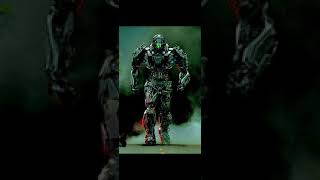Download lagu Lockdown’s Theme (Slowed   Pitched) mp3