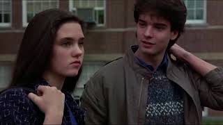 Sergio Dalma   Se empieza Nuevamente