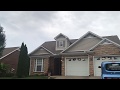 223 Camelot Way Florence, AL 35630 - Open House Vlog