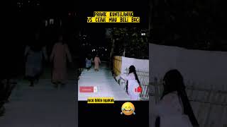 Download lagu Prank kuntilanak vs ciwi mau beli boci Lucu ngakak || #short #shorts #viral #lucu #ngakak mp3 Download lagu Prank kuntilanak vs ciwi mau beli boci Lucu ngakak || #short #shorts #viral #lucu #ngakak mp3