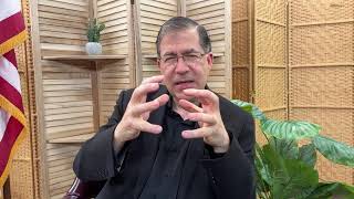 PFL-Today's Daily Scripture Reading and Reflection, February 9, 2023