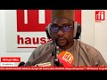 Labaran RFI Hausa na karfe 5 cikin bidiyo 30/05/2024… • RFI Hausa
