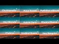 Tamil Trending Songs Hit Tamil Songs Infinity Beats