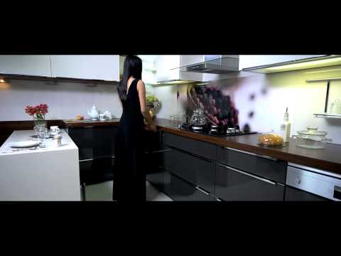 Walkthrough Walkthrough