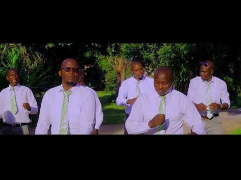 Ikari Riri - Kikuyu Hymnal (Skiza 7580820)