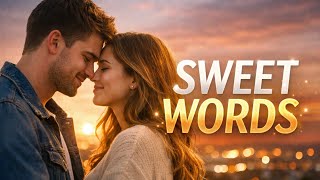 Download lagu Kata-Kata Manis | Lagu Cinta Pop Emosional Tentang Perasaan Sejati mp3 Download lagu Kata-Kata Manis | Lagu Cinta Pop Emosional Tentang Perasaan Sejati mp3