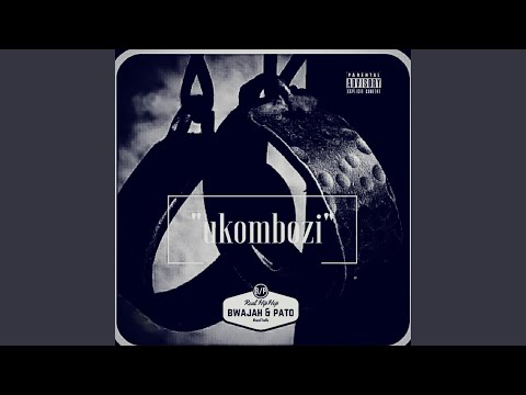 Ukoloni (feat. Nash Mc)