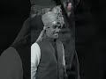 सवाल जवाब Classic Song Sawaal Majha Aika Jayshree Gadkar Arun Sarnaik Shorts Song
