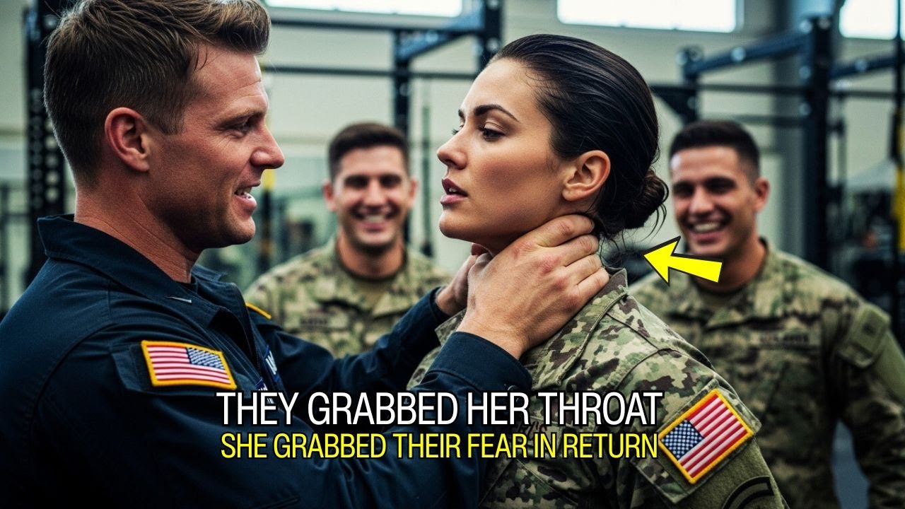 Hình thu nhỏ YouTube