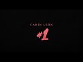 Carin León 1 Lyric Video