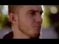 Ed Drewett - Good Morning 