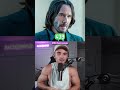 How Many Kills Do These Fictional Characters Have
