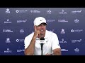 Brooks Koepka Sounds OFF on His Putting: “It’s Absolutely Horrendous”