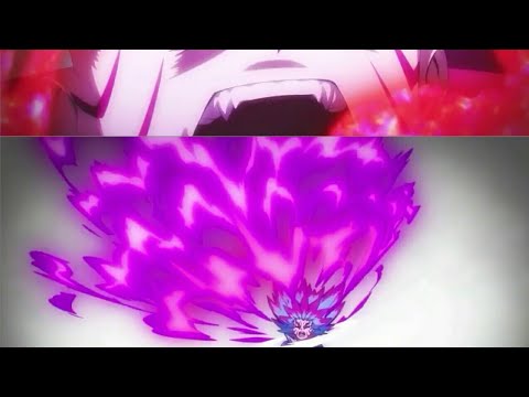 "Lane has Changed himself!" Beyblade Burst Sparking Ep.48 - No music