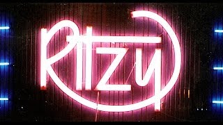 preview picture of video 'Ritzy & 5th Avenue, Bolton - A Tribute 1987-1998'