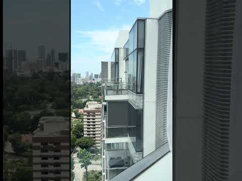 Helios Residences, 17 Cairnhill Circle, Orchard / River Valley, 3 Bedrooms, 1,701 sqft, Condominium For Rent, by Yi Yun Shone Zhang, 25596531 - PropertyGuru.com.sg