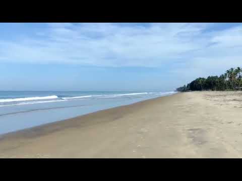 Thrissur snehatheeram beach ll #Sathvika'sfantasticvlog#