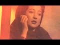 Chup Gaya Koi Re - Suchitra Sen, Champa Kali Song