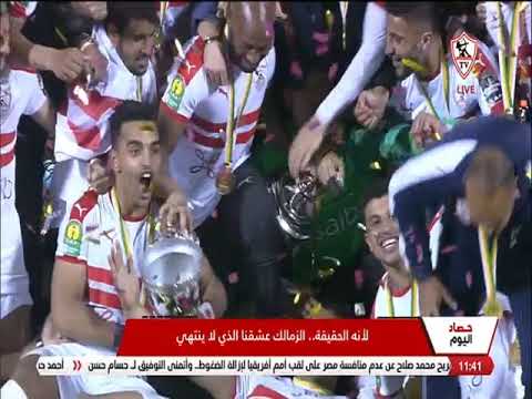 ���� ���� �����.. ���� �������.. ������� ����� ���� �� �����