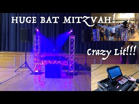 download lagu mp3 mp4 Bat Mitzvah Dj, download lagu Bat Mitzvah Dj gratis, unduh video klip Download Bat Mitzvah Dj Mp3 dan Mp4 320kbps Gratis
