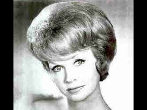 SUE THOMPSON - Norman / Paper Tiger - stereo