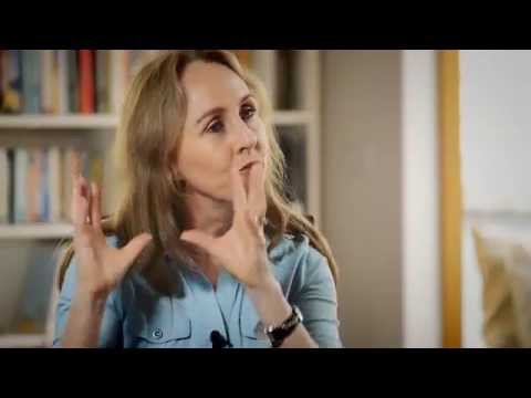 What does it mean to be an inquiry teacher?