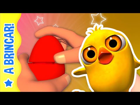 YouTube Thumbnail