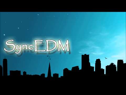 Miley Cyrus - Wrecking Ball (Edson Pride & Sweet Beatz Project Remix)