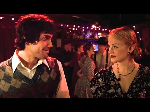A Magic Night (Fantasy, Romance) Full Length Movie