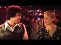 A Magic Night Fantasy Romance Full Length Movie
