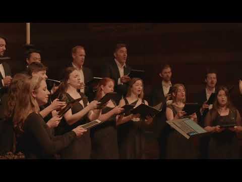 Venite, Gaudete - Ensemble Altera