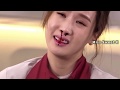 Good Witch Kdrama MV Humour