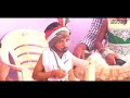Yellamma Oggu Katha Full Part 1 Oggu Kathalu Oggu Kathalu Telugu