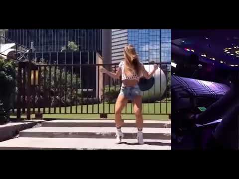 SOTA Ferid Dacic UNIVERZAL BEND MART 2018