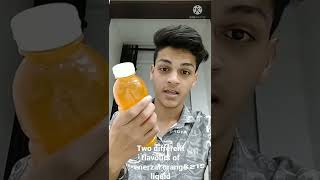 Download lagu Two different flavours of Enerzal 500 ml pack mp3 Download lagu Two different flavours of Enerzal 500 ml pack mp3