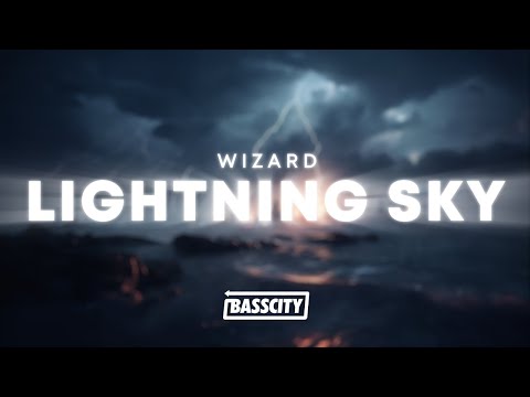 Video thumbnail for Lightning Sky