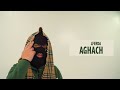 LFERDA  - AGHACH (Clip Officiel)​