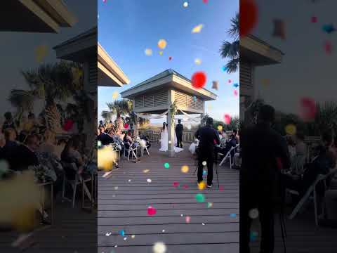 Caribe Groove Road to South Carolina