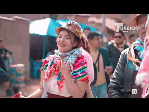 🇧🇴 Santa Cruz exige respeto al gobierno |¿ Edmand Lara conciliador? | Red criminal en SENASAG